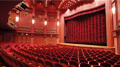 المخرج عادل حسان: المسرح فن يبدأ من تمرد المخرج على النص