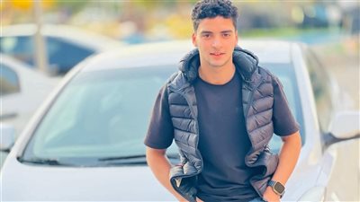 دماء على القضبان.. مصرع طالب من قرية دنشواي تحت عجلات قطار بالمنوفية