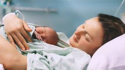 الصحة تكشف.. 6 طرق علمية لقياس وتقييم الولادة القيصرية