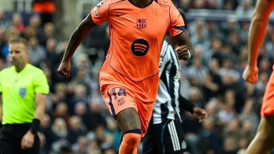 موعد مباريات اليوم الجمعة.. عودة دوري نايل الهلال و الأهلي في قمة سعودية