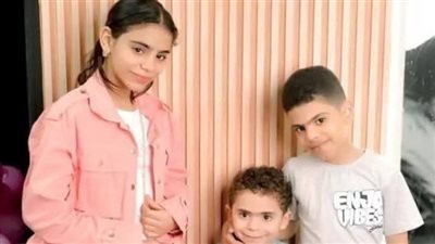 قتلهم ونعاهم على الفيس.. القصة الكاملة لـ «جريمة نبروه» بالدقهلية