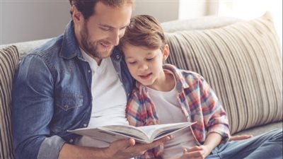 ما حكم إهمال بعض الآباء في الرعاية الصحية لأبنائهم؟ .. الإفتاء توضح