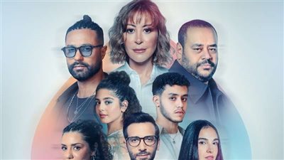 لقطات من الإعلان الرسمي لفيلم هيبتا: المناظرة الأخيرة تمهيدًا لطرحه بالسينمات 