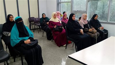 مبادرة«معا.. بالوعي نحميها».. محافظ الشرقية يتابع جهود وحدات تكافؤ الفرص