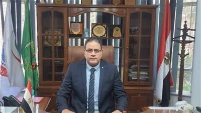 صحة المنوفية: إعدام أغذية ومشروبات غير صالحة للاستهلاك الآدمي