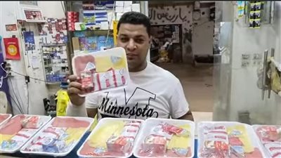 « طبق الخير ».. مبادرة لرفع الحرج والتكلفة عن أولياء الأمور بالشرقية