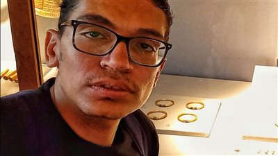 باقي 3.. حكاية إسورة أثرية اكتشفها فاروق وأضاعتها مرممة