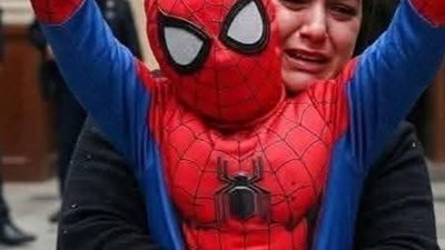 غدا.. استئناف قضية الطفل ياسين ضحية الاعتداء بمدرسة خاصة في دمنهور