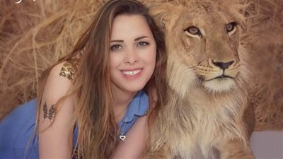 أنوسة كوتة عن محمد رحيم: مش باقي غير السيرة الطيبة والعمل الصالح