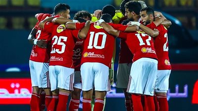 راتب سنوي.. الأهلي يحدد رقم خيالي للتعاقد مع المدرب الأجنبي