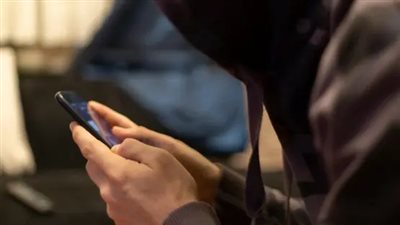 سبب ظهور رسالة 