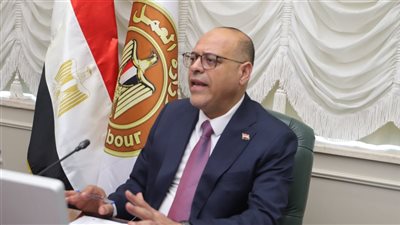 وزير العمل يعتمد 800 ألف جنيه لدعم ورعاية العمالة غير المنتظمة