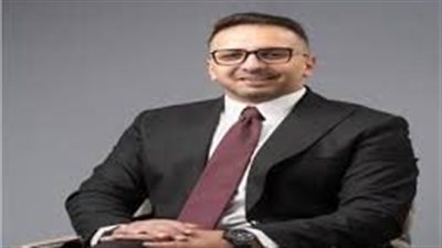 العدل: قانون اتحاد المطورين خطوة لضبط السوق العقارية وتعزيز الثقة الاستثمارية 