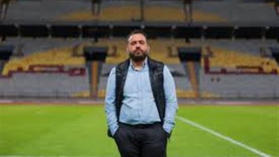  الغندور: إدوارد يتقاضى راتبه في الزمالك من الصفقات ..وهذه حقيقة الشرط الجزائي