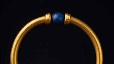 10 مليون دولار.. وكيل متحف التحرير يكشف لـ نيوز رووم تأمين