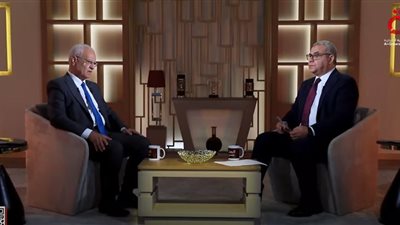 الدويري يكشف كواليس اجتياز حماس للحدود عام 2008: غضب مصري وجمود مؤقت 