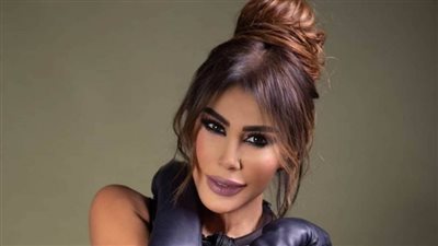 بعد إصابة الإعلامية  اللبنانية يمنى شري..معلومات عن سرطان الرئة والوقاية منه 