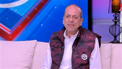  محمد الصاوي يكشف سبب غياب جيل العظماء عن الأعمال الفنية الحديثة