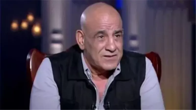 محمد لطفي