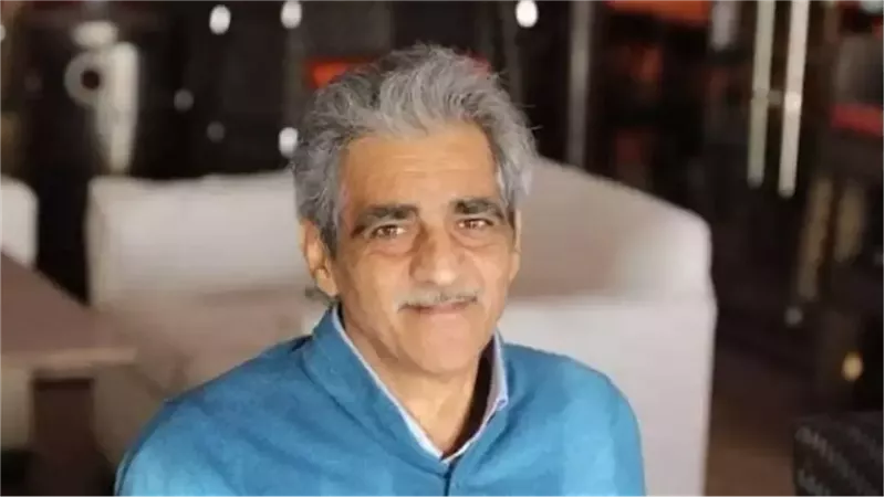 إيهاب خورشيد