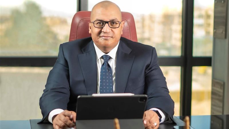 أحمد الشناوي، أمين
