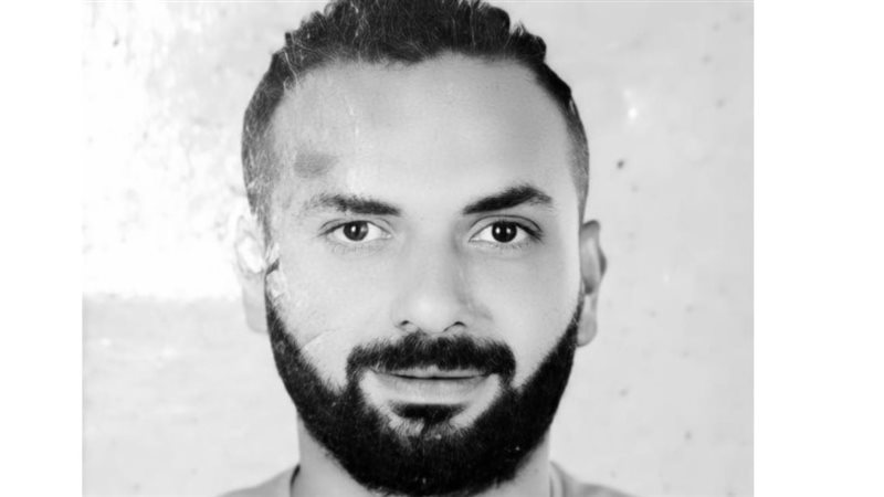 المتوفى