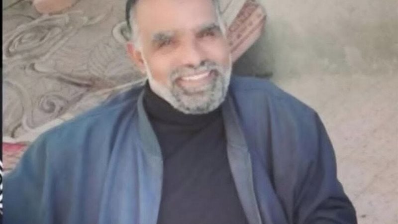 القيسي
