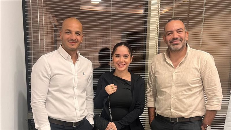 رنا رئيس
