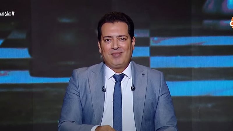 مصعب العباسي