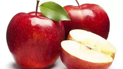 ٤ طرق مذهلة تجعل التفاح يحافظ على شباب بشرتك لفترة أطول 