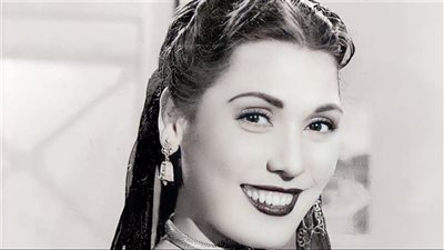 في ذكرى وفاتها .. تحية كاريوكا نجمة الرقص الشرقي وتزوجت ١٤ مرة