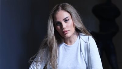 بعد دورها في وتقابل حبيب .. نيكول سابا : اتكرهت كتير وكان في ناس عايزة تضربني