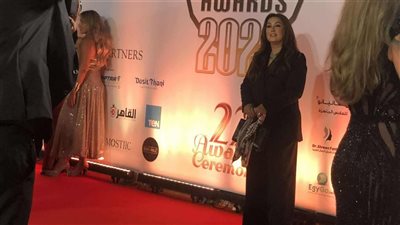 بعد تكريمها في دير جيست.. كندة علوش : لولا مصر مكنتش هتكرم وشكرا لاحتضانكم ليا