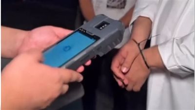 بينهم 6 مصريين وسوري.. تفاصيل ضبط شبكة لإدارة قمار إلكتروني وغسل الأموال