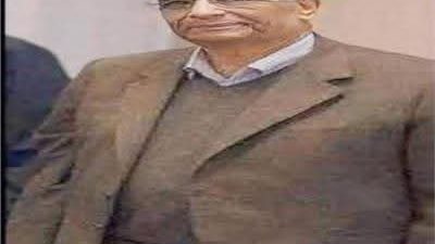 اليوم.. إستئناف محاكمة المتهم بهتك عرض الطفل ياسين بدمنهور 