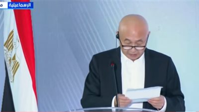 «هنشنج الصينية»: نثق في بيئة الاستثمار المصرية ونستعد لمرحلة جديدة من التعاون 