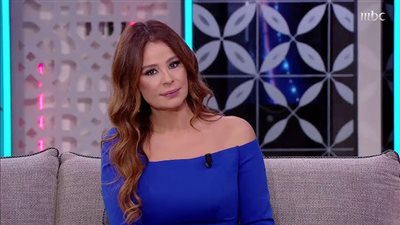 كارول سماحة: أصعب لحظات حياتي بعد رحيل زوجي وليد مصطفى