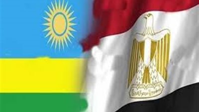 مصر ورواندا تبحثان فرص التعاون في الزراعة والصناعة والخدمات في منتدى مشترك