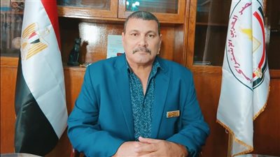 التعليم والصحة والمرأة ضمن برنامج حزب مصر العربي الاشتراكي لانتخابات البرلمان