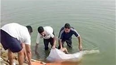 العثور على طفلة غارقة ببحر دمياط الجديدة ونقلها لمستشفى الأزهر للتعرف عليها