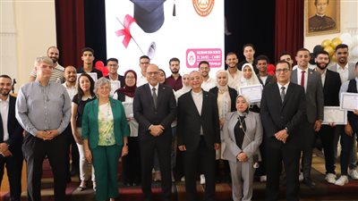 شهادات دولية معتمدة بين «العمل» و«الساليزيان» لتنمية مهارات الشباب المصري
