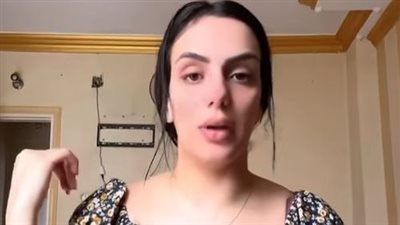  لامس مواطن عفتي.. فتاة تستغيث تعرضت للتحرش و