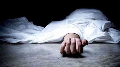 من مصر للامارات .. قصة شاب حقق حلمه بالسفر وتوفى فور وصوله