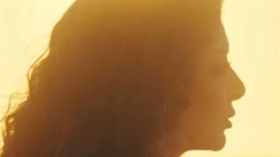 أول أغنية بعد أزمتها الصحية .. أنغام تطرح 