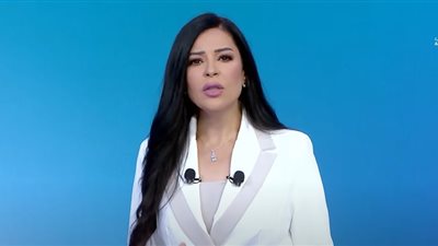 الحراك الدولي المتسارع يفتح نافذة أمل لغزة وسط محاولات التهجير