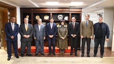 البارالمبية الدولية لرفع الأثقال تعلن مشاركة 542 لاعبا فى بطولة العالم 