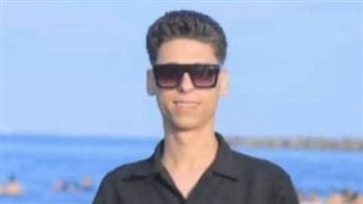 تركوه ينزف حتى الموت.. أسرة تتهم مستشفى حكومى بالزقازيق بالإهمال الطبي 