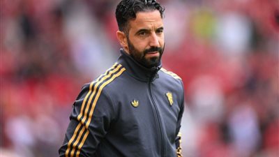 البريميرليج.. اليونايتد يبحث عن العودة لطريق الانتصارات حينما يستضيف تشيلسي