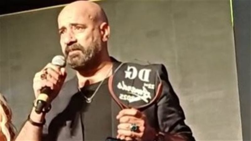 محمد سعد