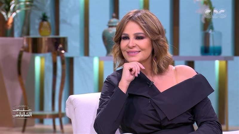 كارول سماحة